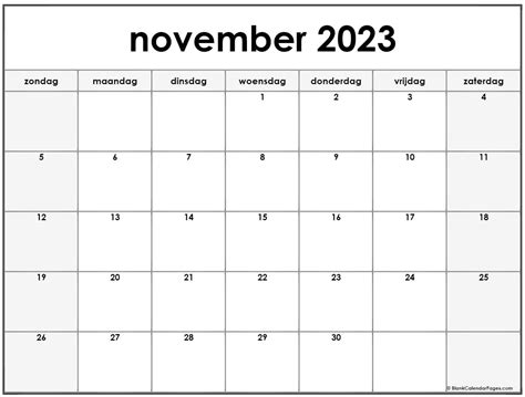 Agenda di kupang november 2017