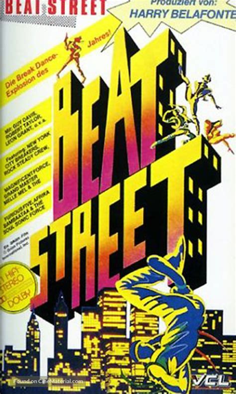 Beat street movie download