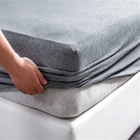 Japanese Xxxxmother Son - Bottom fitted sheet.