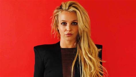 Sanya Leyon Xxx Viodo - Britney spears video.