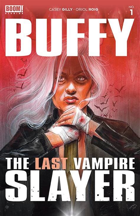 Aat Sal Xxx - Buffy the vampire slayer porn fiction