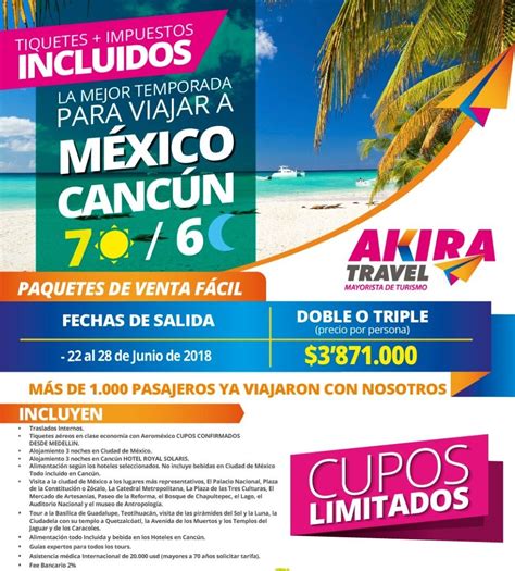 Cafranga viajes a cancun