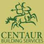 Centaur building services application