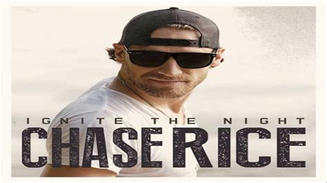Chase rice u turn mp3 download