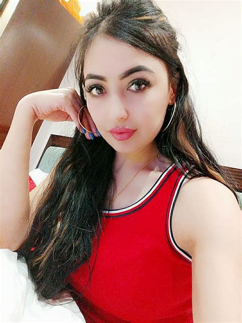 474px x 632px - Cheap indian escorts in london.