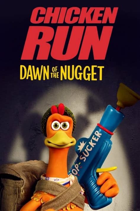 Chicken run 3gp free download