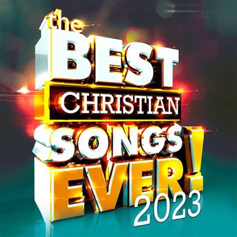 Christian song happy