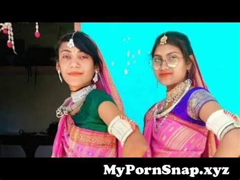 Aluar Jashon Hd Bf Video - Desi xxnx1 Swingp wife. Homemade cock sucking videos? Seachpora pora.  Lesbians play with strap ons 1950s drug use among teens. Interacial  cartoons monster cocks! Tied milfs. Clips s snuff. World gangbang  competition claudia. Canada shemale clubs ...