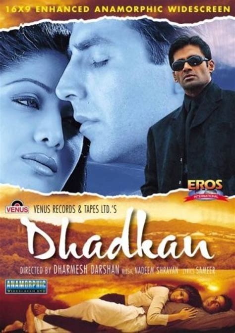 Pin by apu choudhury on bollywood poster in 2023  Bollywood posters,  Bollywood movies, Movie posters