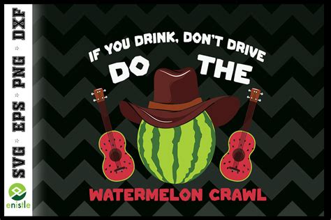 Do the watermelon crawl mp3 torrent