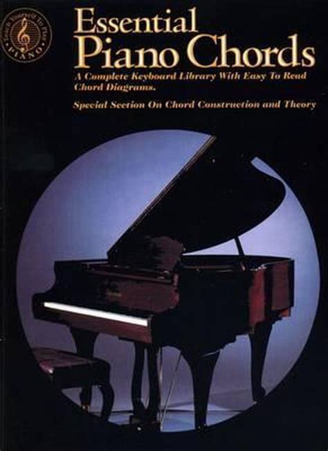 Vintage Allan Troy Chess Book-Ed #6 Ruy Lopez, Archangel; 2/3 New
