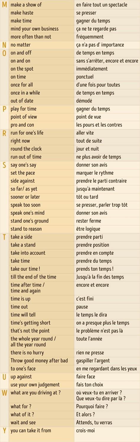 French Alphabet lore (Epilogue) Maintenant, je connais mon ABC