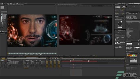 Fcpx effects free download