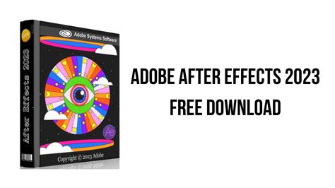 Fcpx effects free download