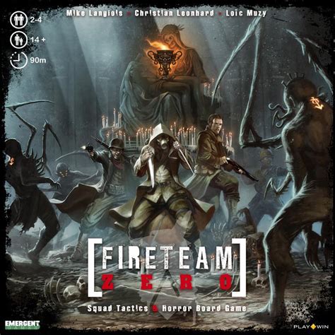 Resident Evil 4 Apk For Android Free Download [lite Version] - Forum Games  - Nigeria