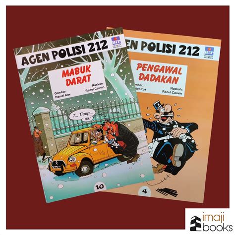 Free download komik agen polisi 212 azealia