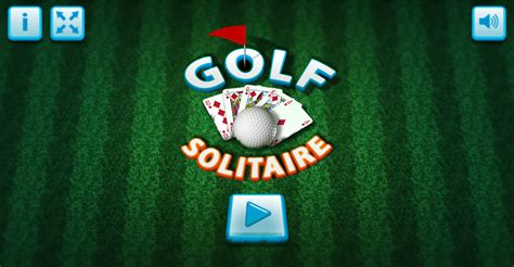 Free golf solitaire card games download