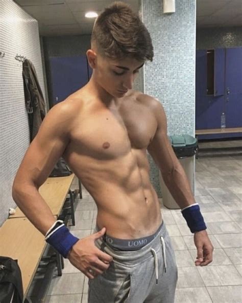 Mahik Malik Sexy Boy Porn - Gay boy fitness