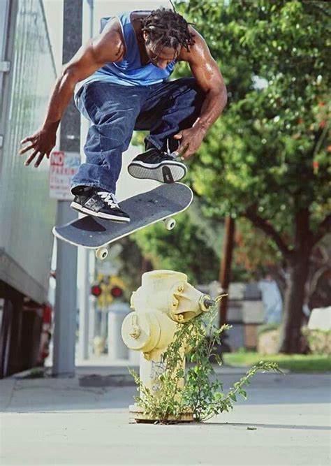 Shaun White Skateboarding - PS3 - Game com Café.com