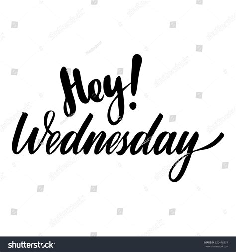 Xxvi Video2019 - Hey Wednesday day!! Give assistance to seek the best friends! Rusian adult.