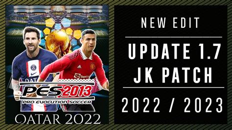 Head Soccer 2023 🕹️ Jogue Head Soccer 2023 no Jogos123