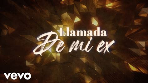 Mega Mix Los Bukis & Sus Mejores - Dj Mario productions