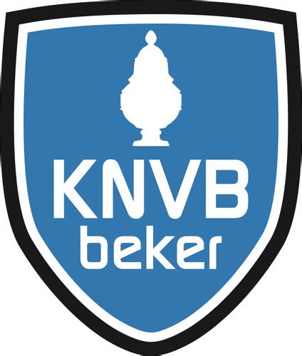 KNVB Cup - How to Watch and Stream Major League & College Sports - Sports  Illustrated.