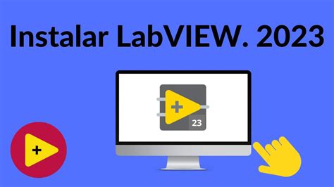 Labview remote panel freeze