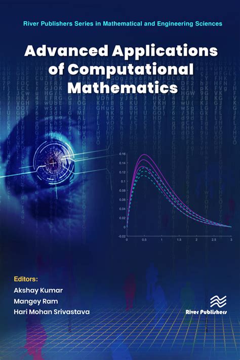 Math computational engine news