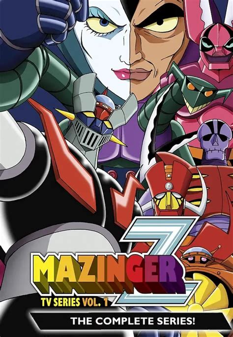 Anime Fanz Tube V 1.3.3 Mod By Zack Modz : Free Download, Borrow