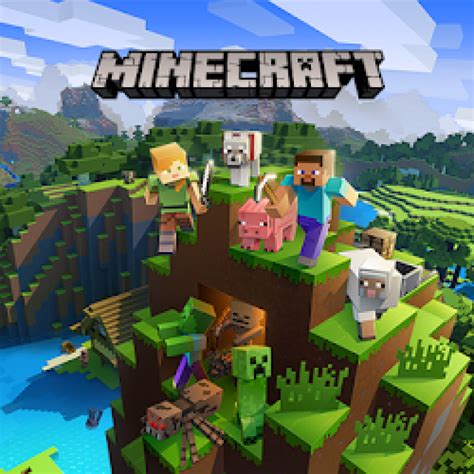 Nova loja em 'Minecraft: Pocket Edition' trará toneladas de