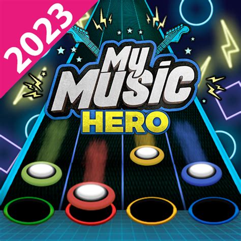 th?q=2023 2023 Music hero game - ivgt311de22.xn--d1aby4am.xn--p1ai