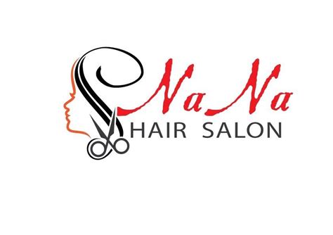 Nana hair salon wellington
