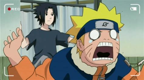 Naruto The Movie: Road To Ninja (2012)  AFA: Animation For Adults :  Animation News, Reviews, Articles, Podcasts and More