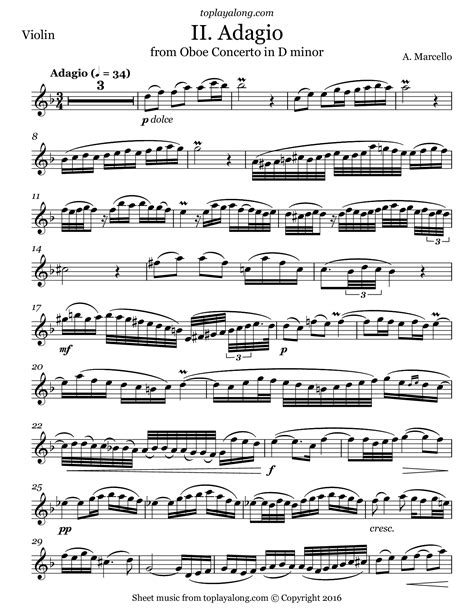 BoyWithUke - Toxic for Violin and Piano Accompaniment Sheets by Hai Mai