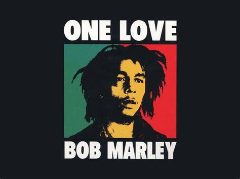 One love bob marley instrumental download