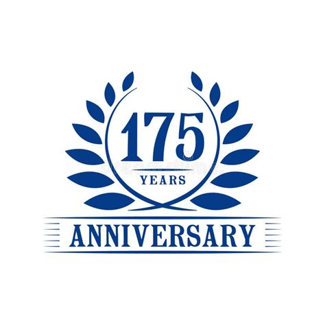 Our Company s 175th Anniversary Celebration