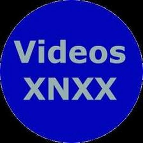 🔥 Realista Videos 2023 🔥