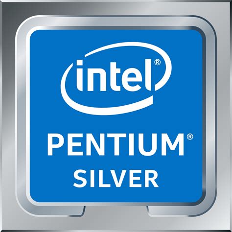 Pentium- n6000