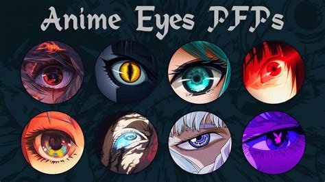 anime eyes - Yahoo Search Results  Anime eyes, Realistic eye drawing, Anime  drawings tutorials