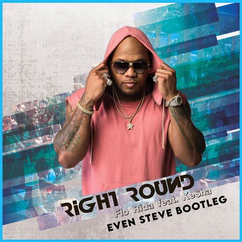 Right round mp3 song download