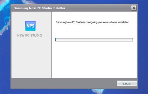 Download & Play Talking Speed the Streamer on PC & Mac (Emulator).
