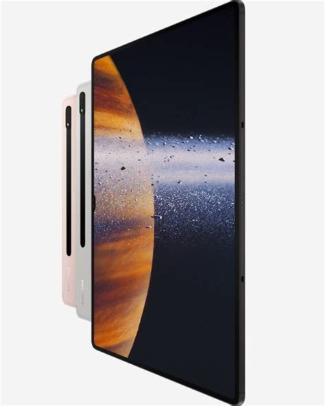 Night-Owl-Moon-HD-Wallpaper-desktop-wallpapers-4k-high-definition-windows -10-mac.apple-colourful-images-download-wallpaper-free-1920x1080 - CrossFit  Norfolk