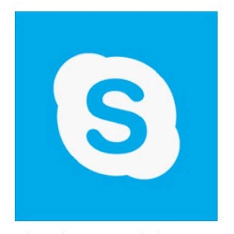 Sapmats download skype