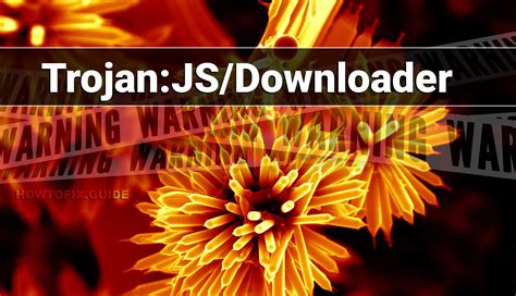 Script js/downloader-fcv removal