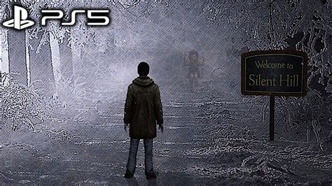 Epic Games Store solta jogos Knockout City, Shadow of the Tomb Raider e  Submerged de graça - Drops de Jogos