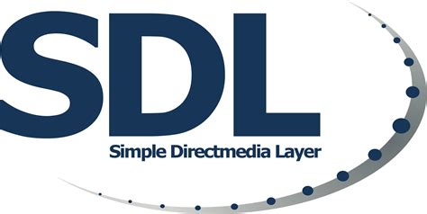 Simple direct media layer download google