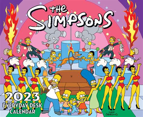 2023 Simpson cartoon sex online games. - 377212911-15li80.xn