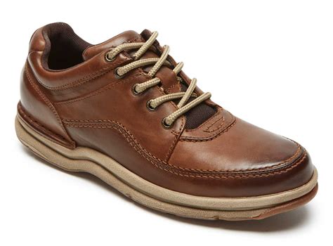 Size 15w men's shoes