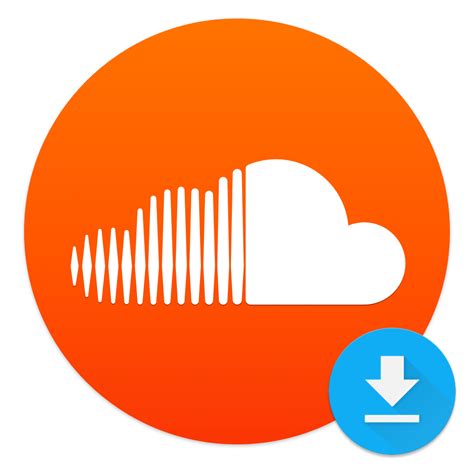 Stream amogus kinda sus music  Listen to songs, albums, playlists for free  on SoundCloud